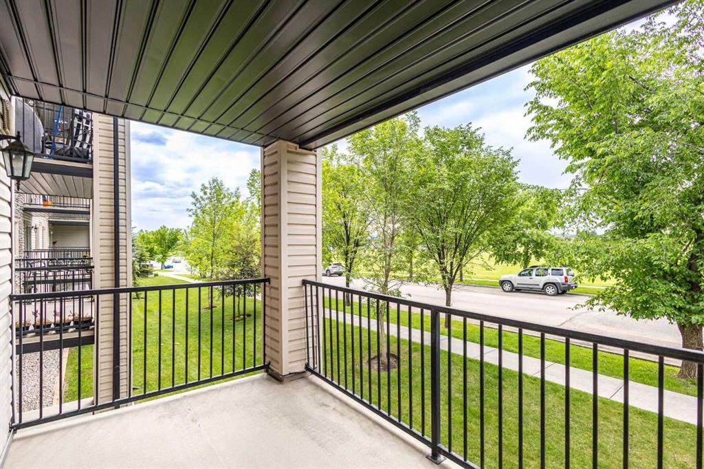 https://bt-photos.global.ssl.fastly.net/calgary/orig_boomver_1_A2324958-2.jpg