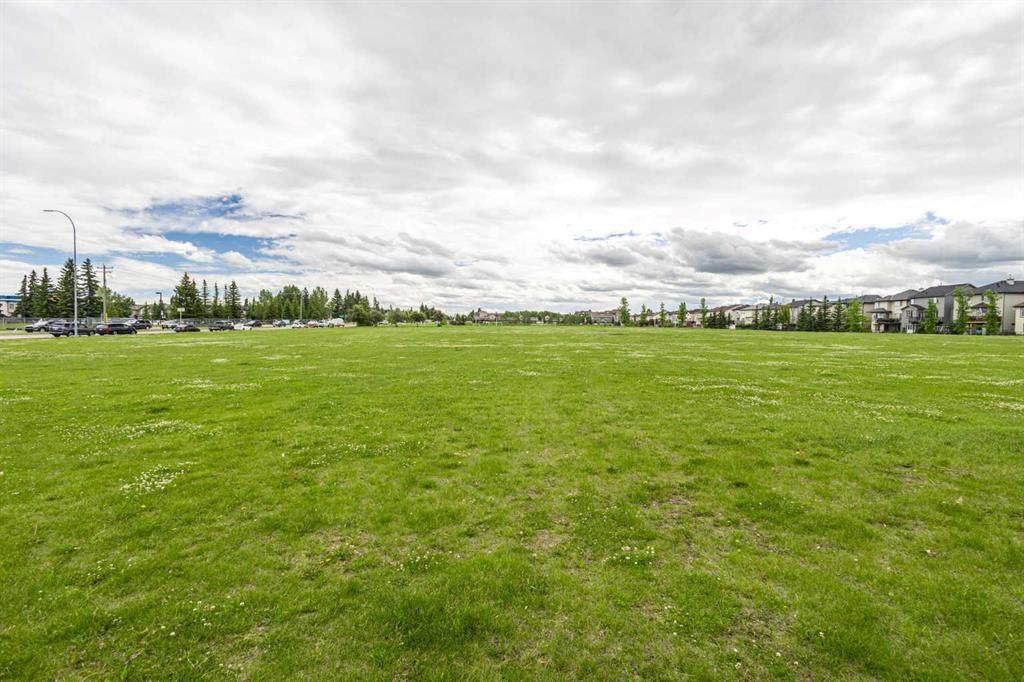 https://bt-photos.global.ssl.fastly.net/calgary/orig_boomver_1_A2324958-2.jpg