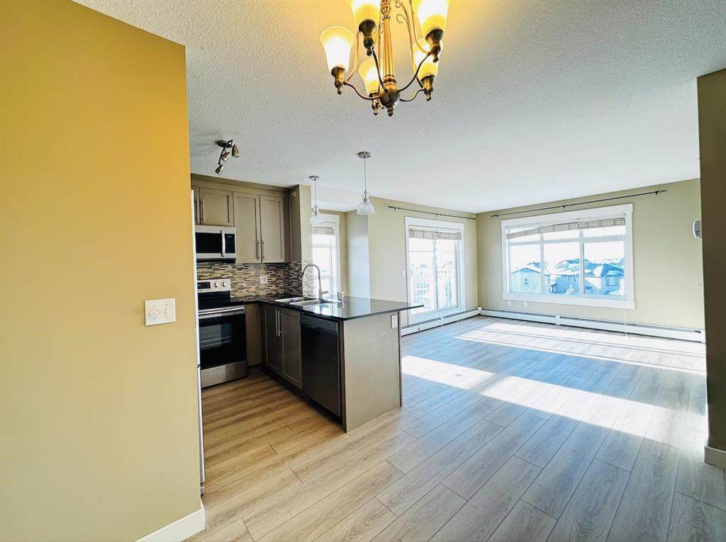 155 Skyview Ranch Way - Photo 1