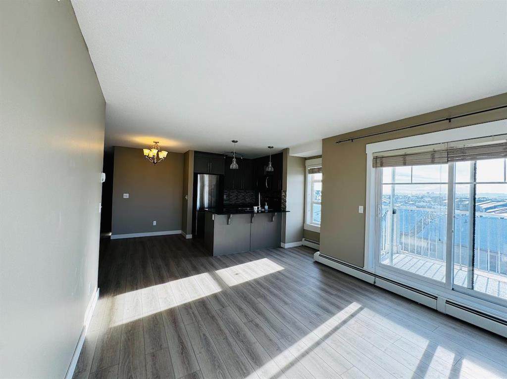 https://bt-photos.global.ssl.fastly.net/calgary/orig_boomver_1_A2324960-2.jpg