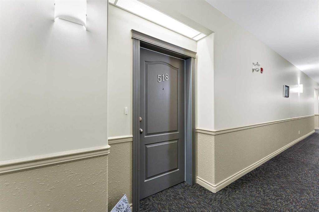 https://bt-photos.global.ssl.fastly.net/calgary/orig_boomver_1_A2324987-2.jpg