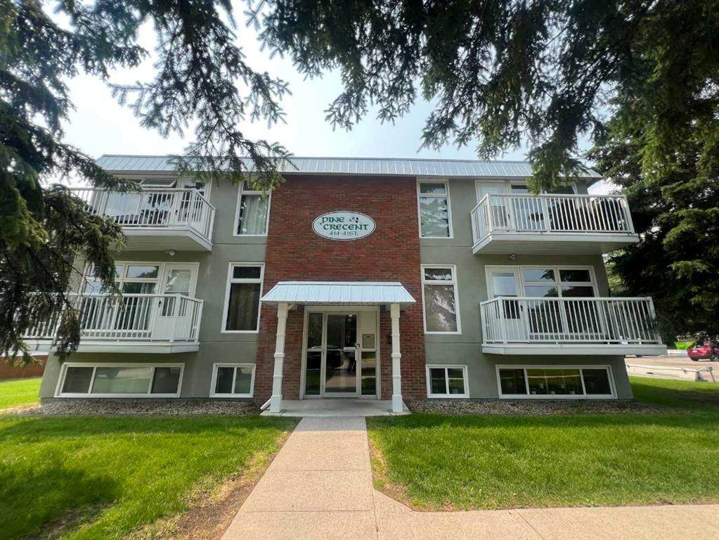 414 41 Street - Photo 1