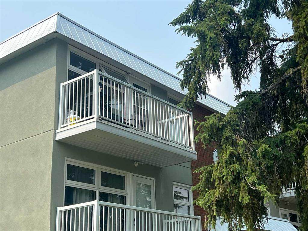 https://bt-photos.global.ssl.fastly.net/calgary/orig_boomver_1_A2325009-2.jpg