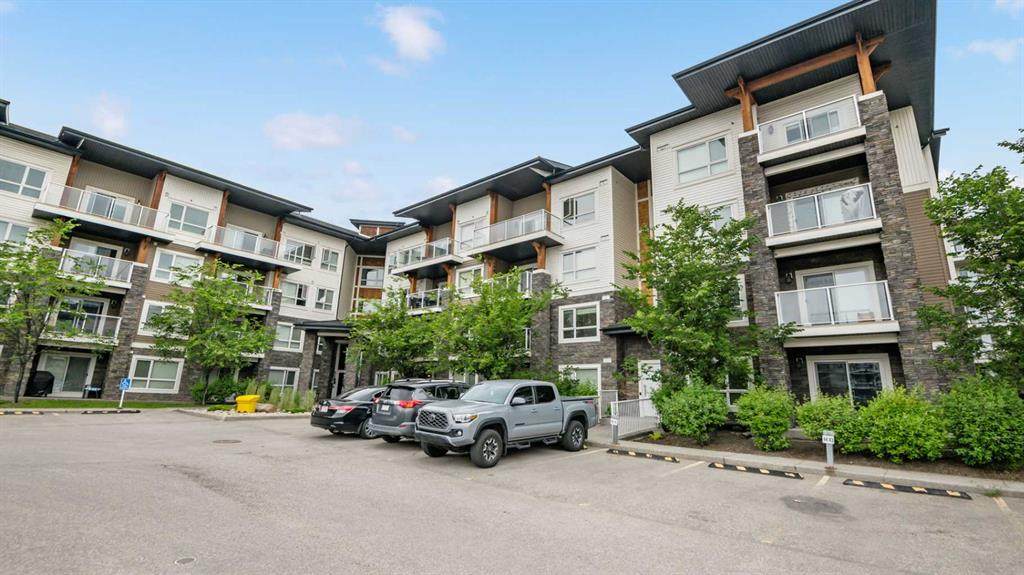 https://bt-photos.global.ssl.fastly.net/calgary/orig_boomver_1_A2325040-2.jpg