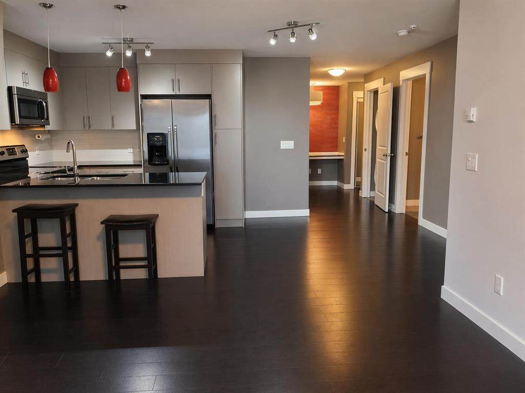 https://bt-photos.global.ssl.fastly.net/calgary/orig_boomver_1_A2325040-2.jpg