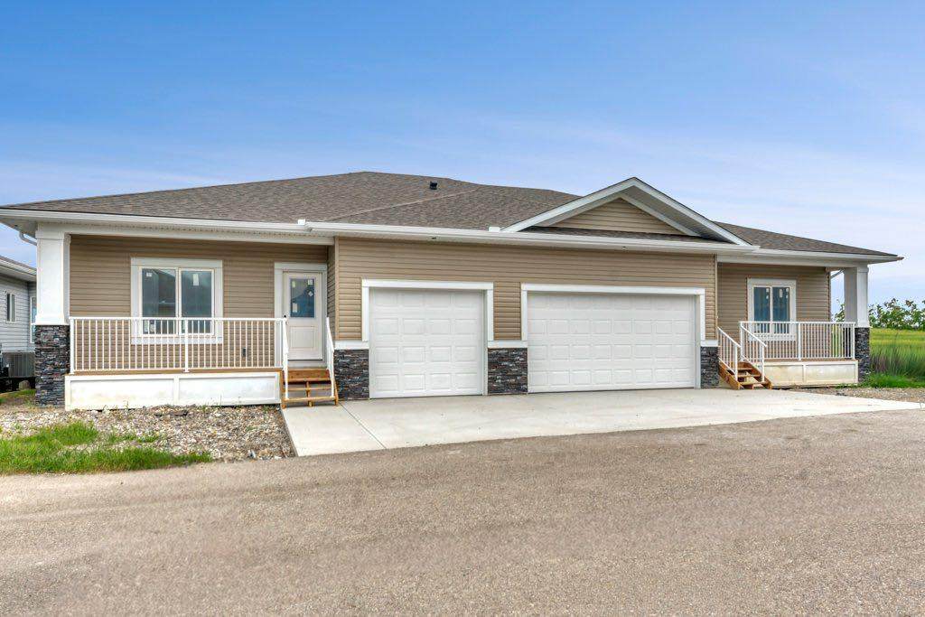 160 Ridgestone Lane - Photo 1