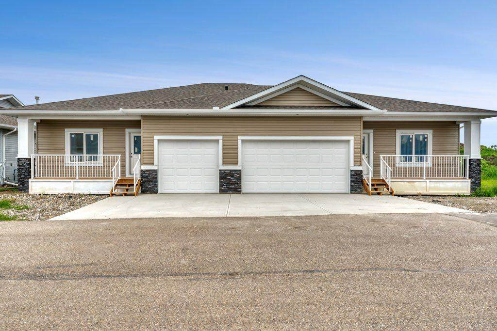 https://bt-photos.global.ssl.fastly.net/calgary/orig_boomver_1_A2325044-2.jpg