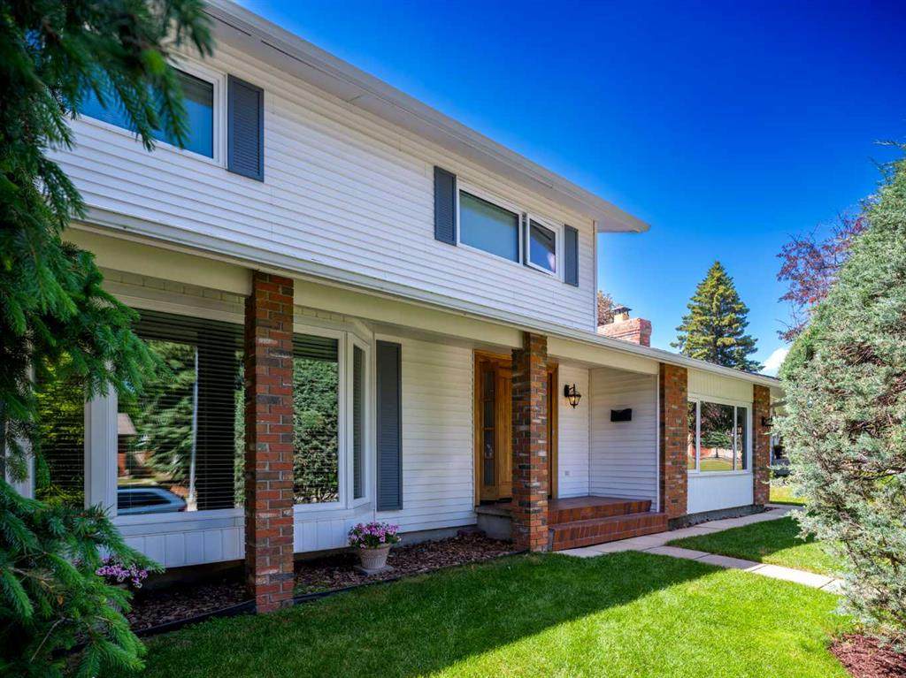 10723 Maplebend Drive - Photo 1