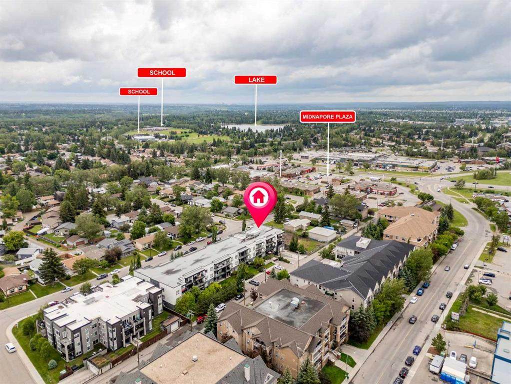 https://bt-photos.global.ssl.fastly.net/calgary/orig_boomver_1_A2325060-2.jpg