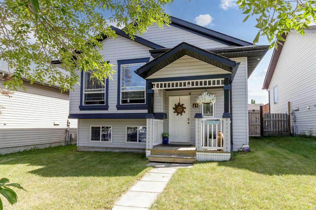 49 Wildrose Drive - Photo 1