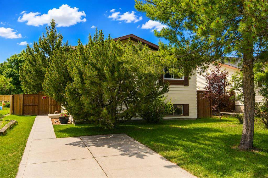 37 Rupert Crescent - Photo 1