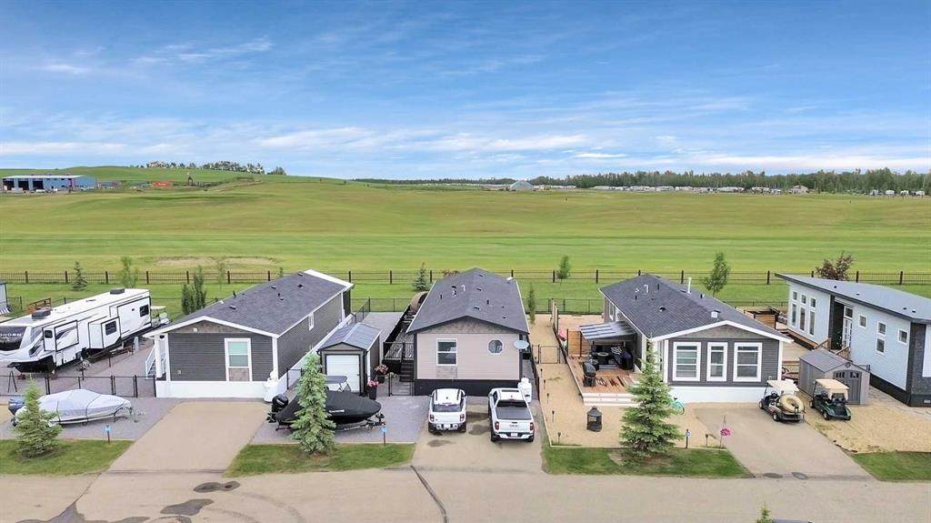 https://bt-photos.global.ssl.fastly.net/calgary/orig_boomver_1_A2325147-2.jpg