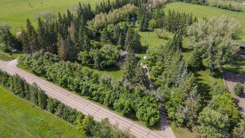 https://bt-photos.global.ssl.fastly.net/calgary/orig_boomver_1_A2325181-2.jpg
