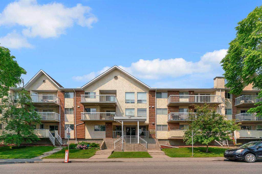 2211 29 Street - Photo 1