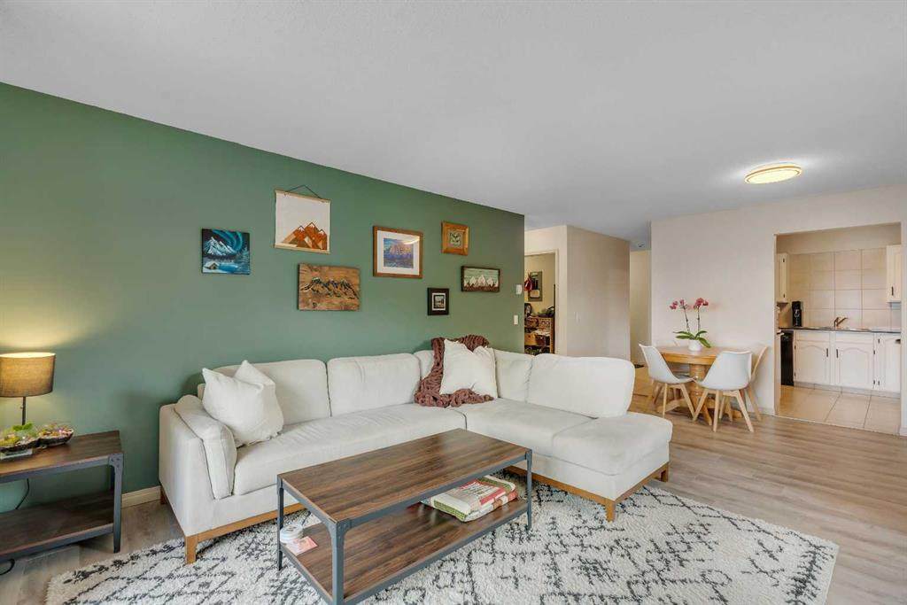 https://bt-photos.global.ssl.fastly.net/calgary/orig_boomver_1_A2325202-2.jpg
