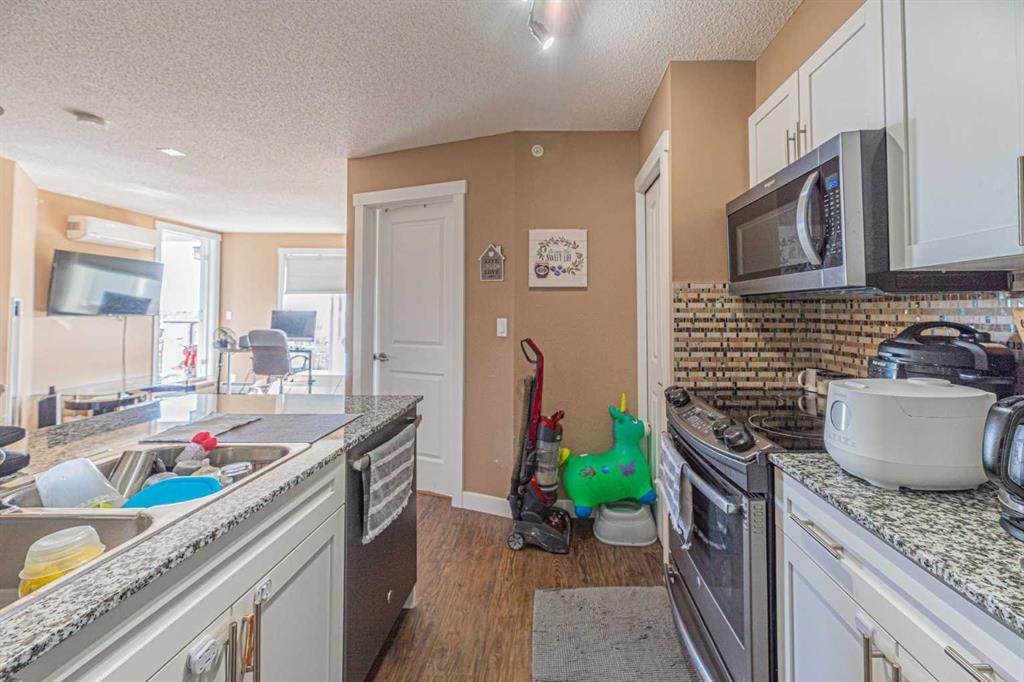 https://bt-photos.global.ssl.fastly.net/calgary/orig_boomver_1_A2325232-2.jpg
