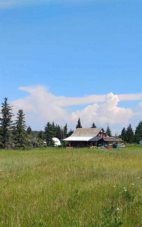 https://bt-photos.global.ssl.fastly.net/calgary/orig_boomver_1_A2325237-2.jpg