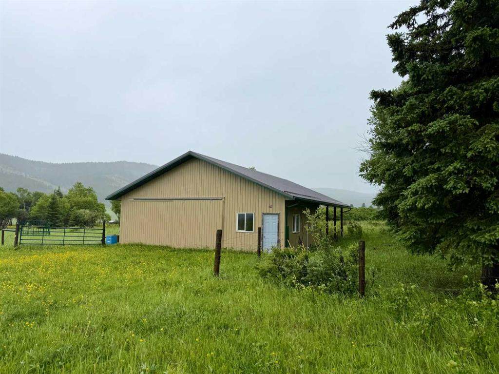 https://bt-photos.global.ssl.fastly.net/calgary/orig_boomver_1_A2325262-2.jpg
