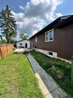 https://bt-photos.global.ssl.fastly.net/calgary/orig_boomver_2_A2325275-2.jpg