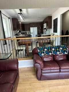 https://bt-photos.global.ssl.fastly.net/calgary/orig_boomver_2_A2325275-2.jpg