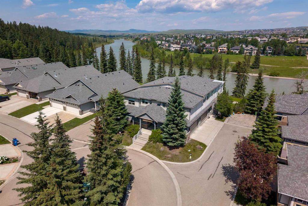 https://bt-photos.global.ssl.fastly.net/calgary/orig_boomver_1_A2325306-2.jpg