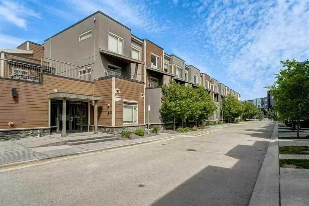 10 Westpark Link - Photo 1