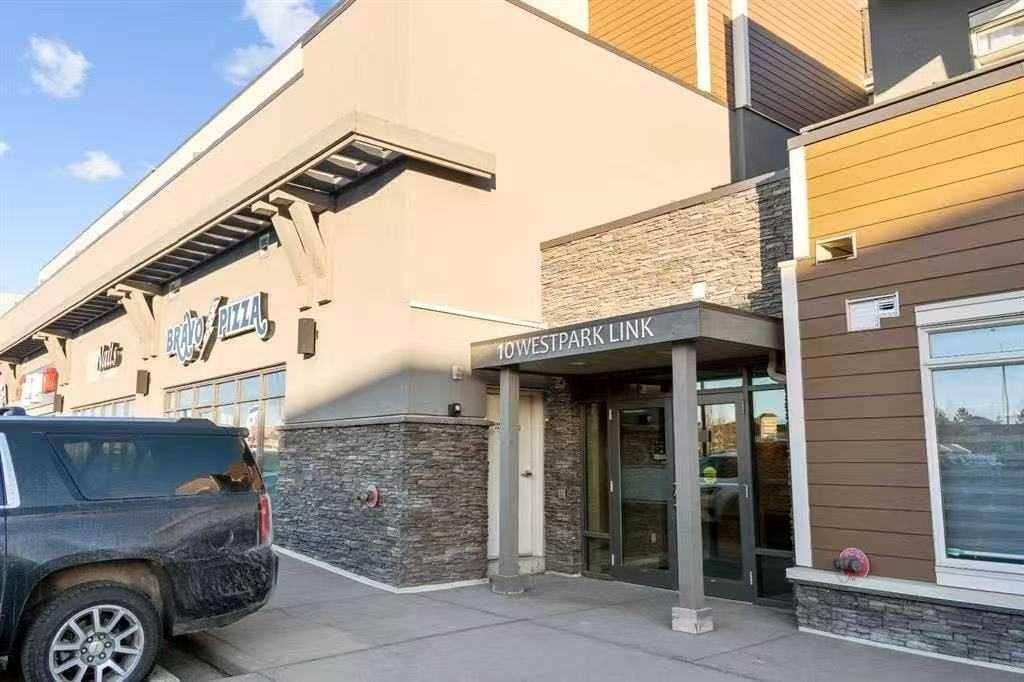 https://bt-photos.global.ssl.fastly.net/calgary/orig_boomver_1_A2325325-2.jpg