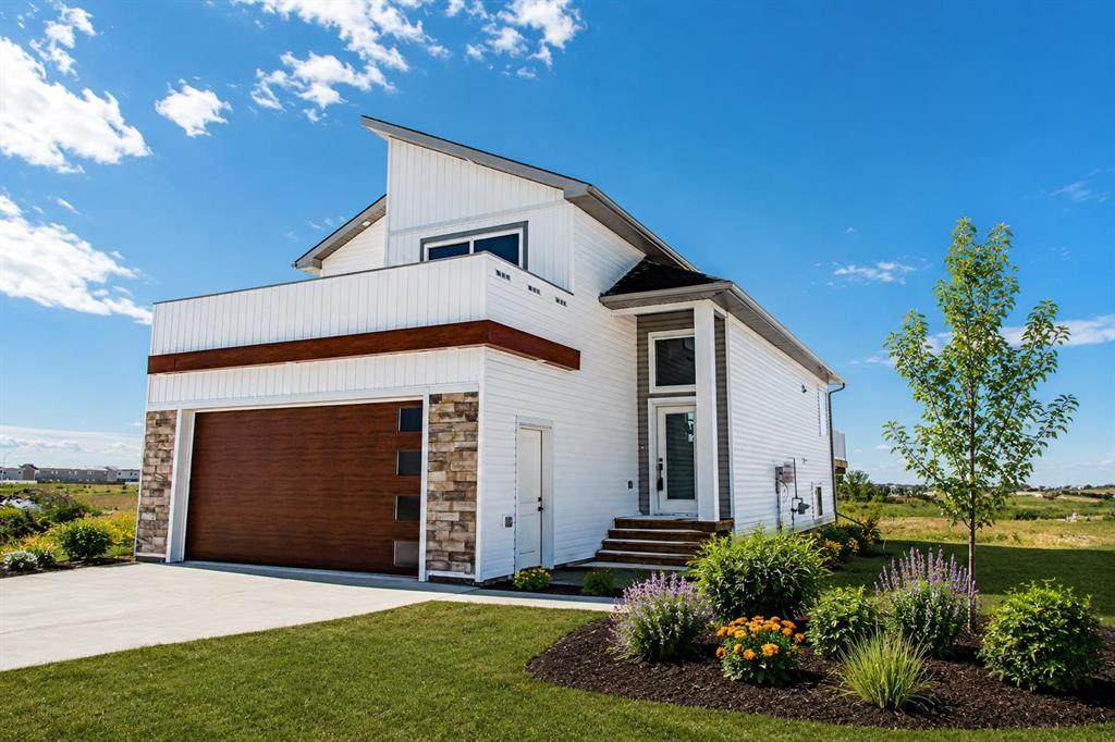 11416 95 Street - Photo 1