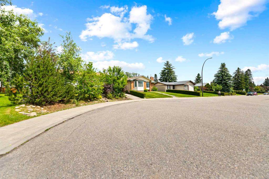 https://bt-photos.global.ssl.fastly.net/calgary/orig_boomver_1_A2325371-2.jpg