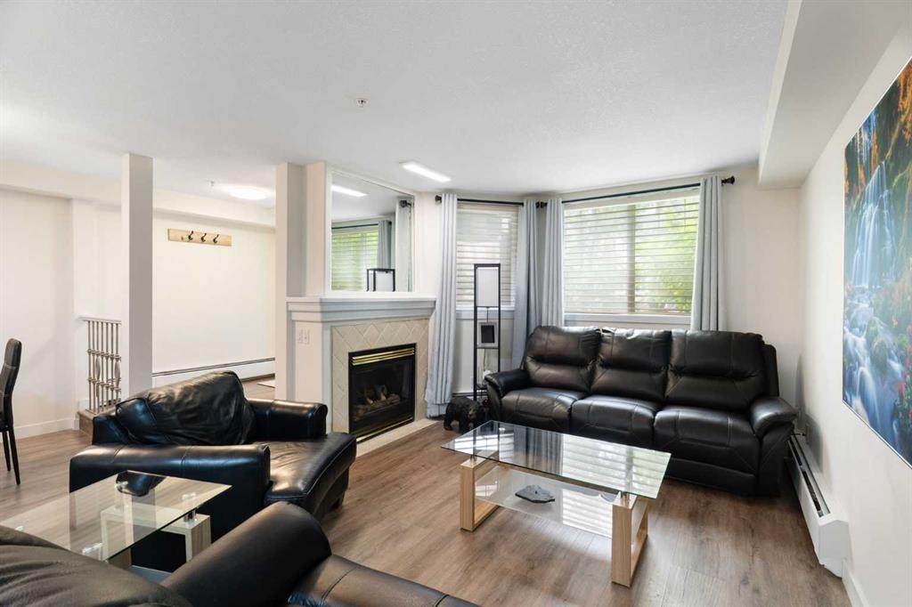 2422 Erlton Street - Photo 1