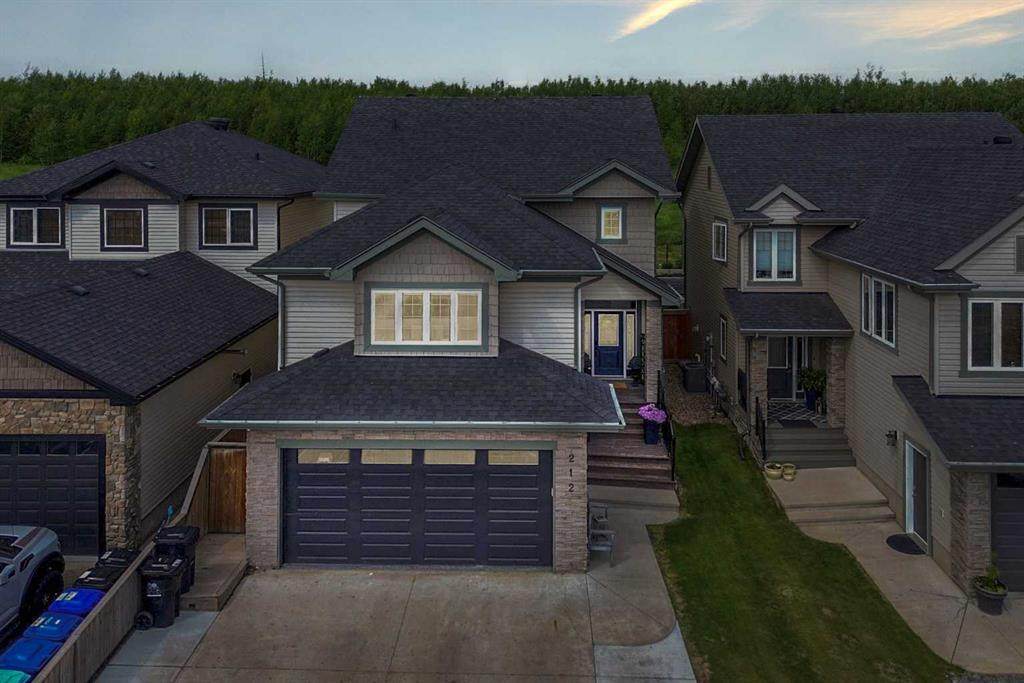 212 Stonecreek Landing - Photo 1