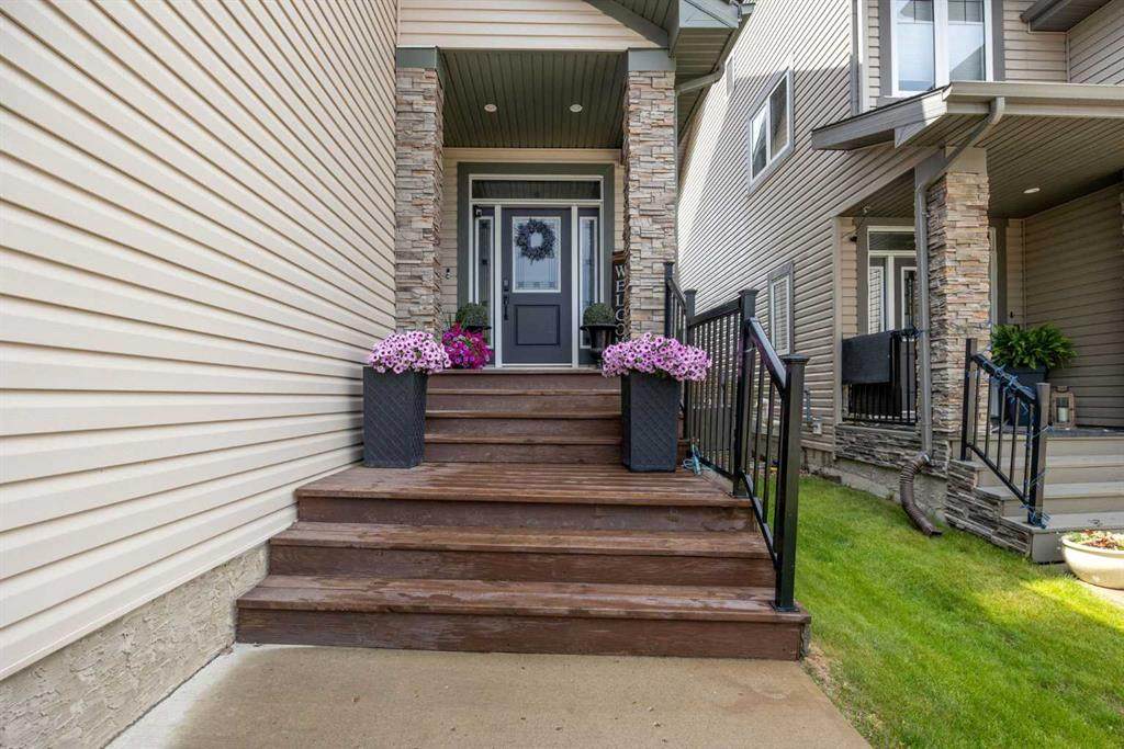 https://bt-photos.global.ssl.fastly.net/calgary/orig_boomver_1_A2325406-2.jpg