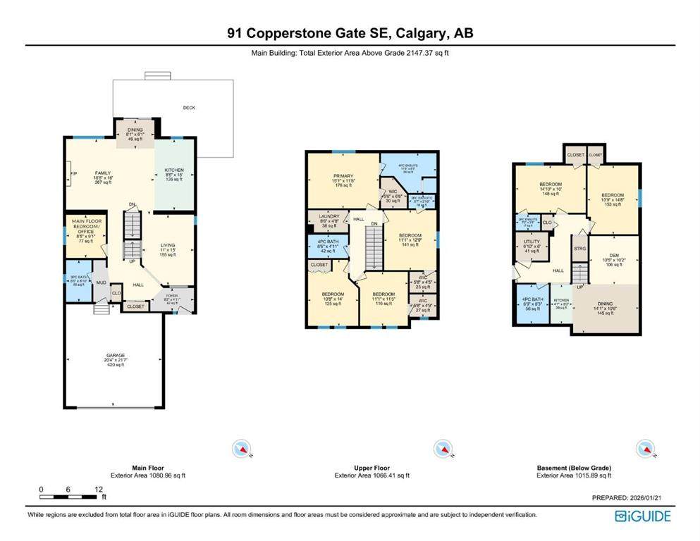 https://bt-photos.global.ssl.fastly.net/calgary/orig_boomver_1_A2325408-2.jpg