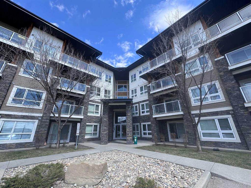 240 Skyview Ranch Road - Photo 1