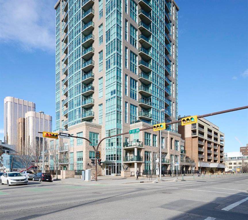 https://bt-photos.global.ssl.fastly.net/calgary/orig_boomver_1_A2325426-2.jpg