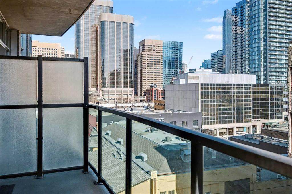 https://bt-photos.global.ssl.fastly.net/calgary/orig_boomver_1_A2325426-2.jpg