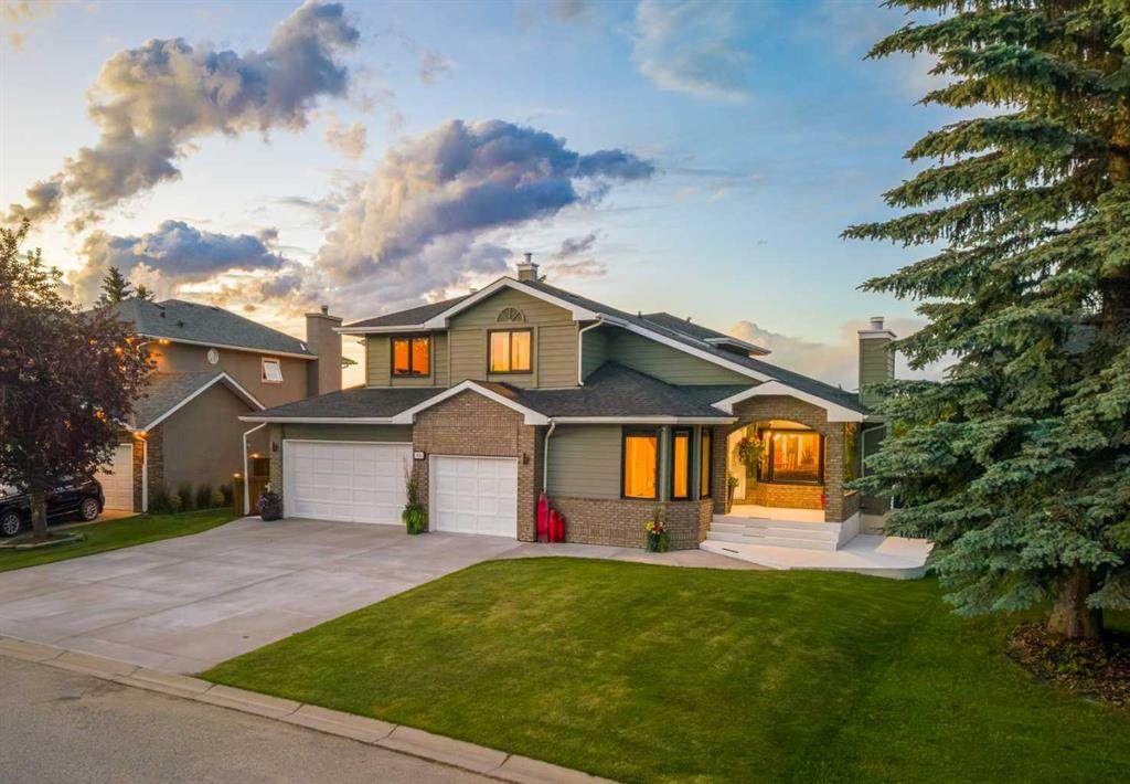 https://bt-photos.global.ssl.fastly.net/calgary/orig_boomver_1_A2325442-2.jpg
