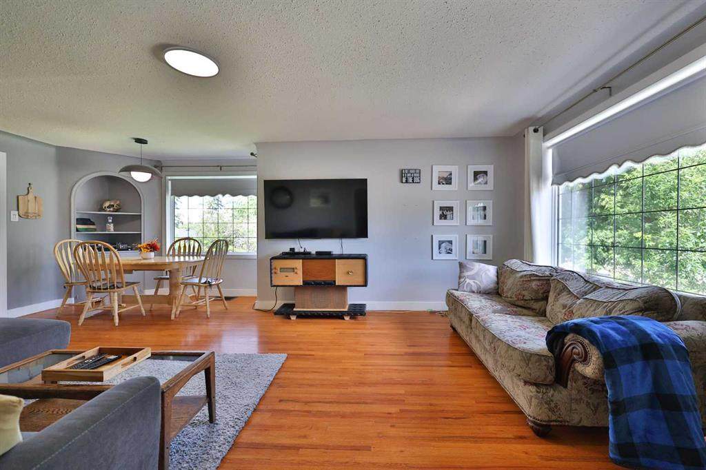 https://bt-photos.global.ssl.fastly.net/calgary/orig_boomver_1_A2325459-2.jpg