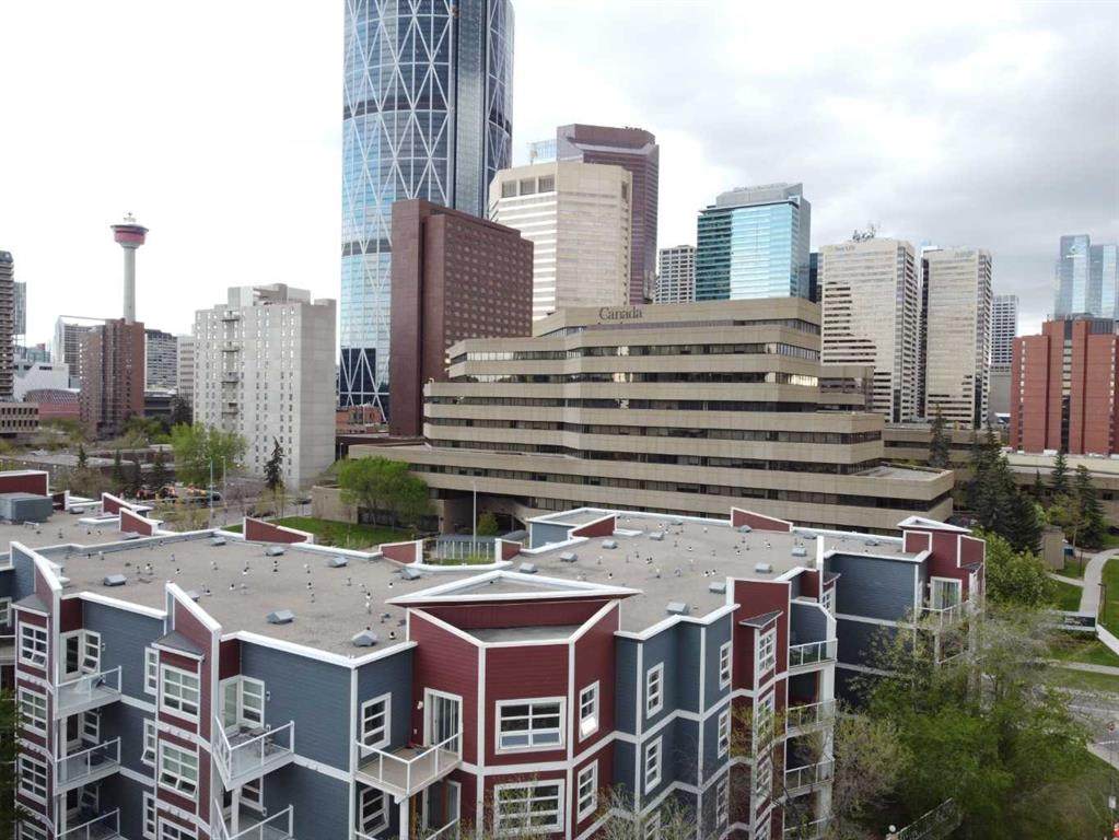 https://bt-photos.global.ssl.fastly.net/calgary/orig_boomver_1_A2325467-2.jpg