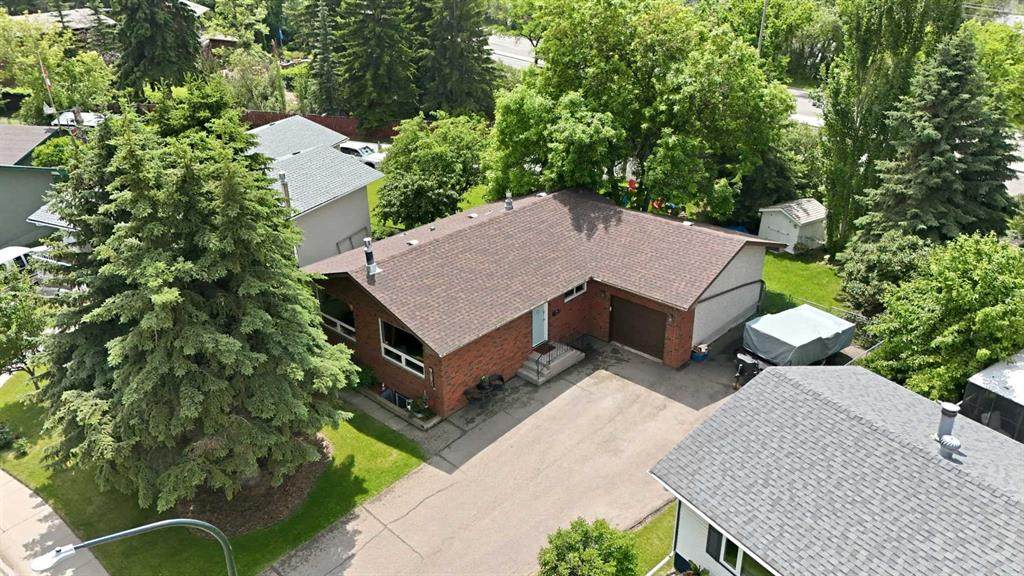 https://bt-photos.global.ssl.fastly.net/calgary/orig_boomver_1_A2325469-2.jpg