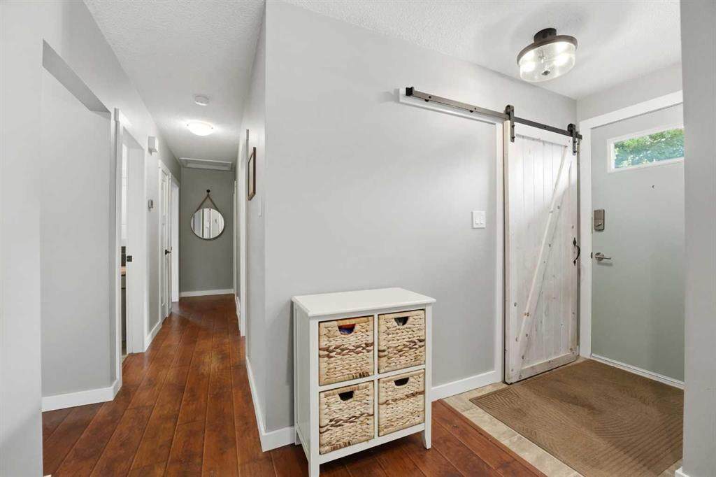 https://bt-photos.global.ssl.fastly.net/calgary/orig_boomver_1_A2325469-2.jpg