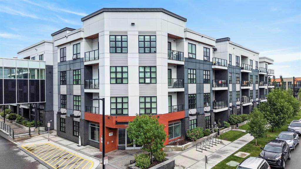 383 Smith Street - Photo 1