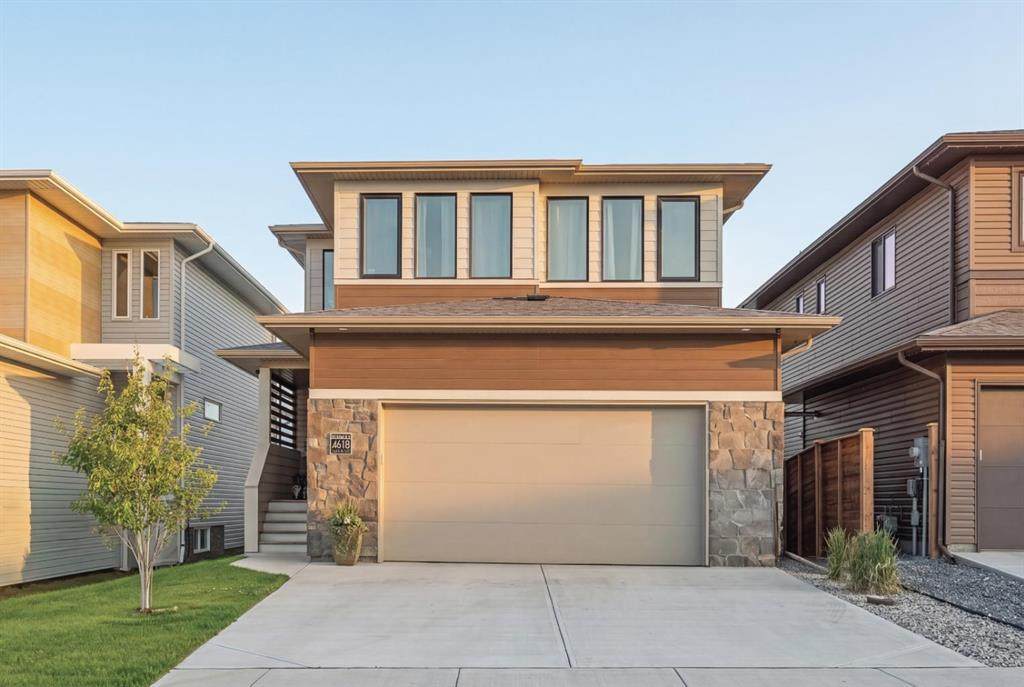 https://bt-photos.global.ssl.fastly.net/calgary/orig_boomver_1_A2325479-2.jpg