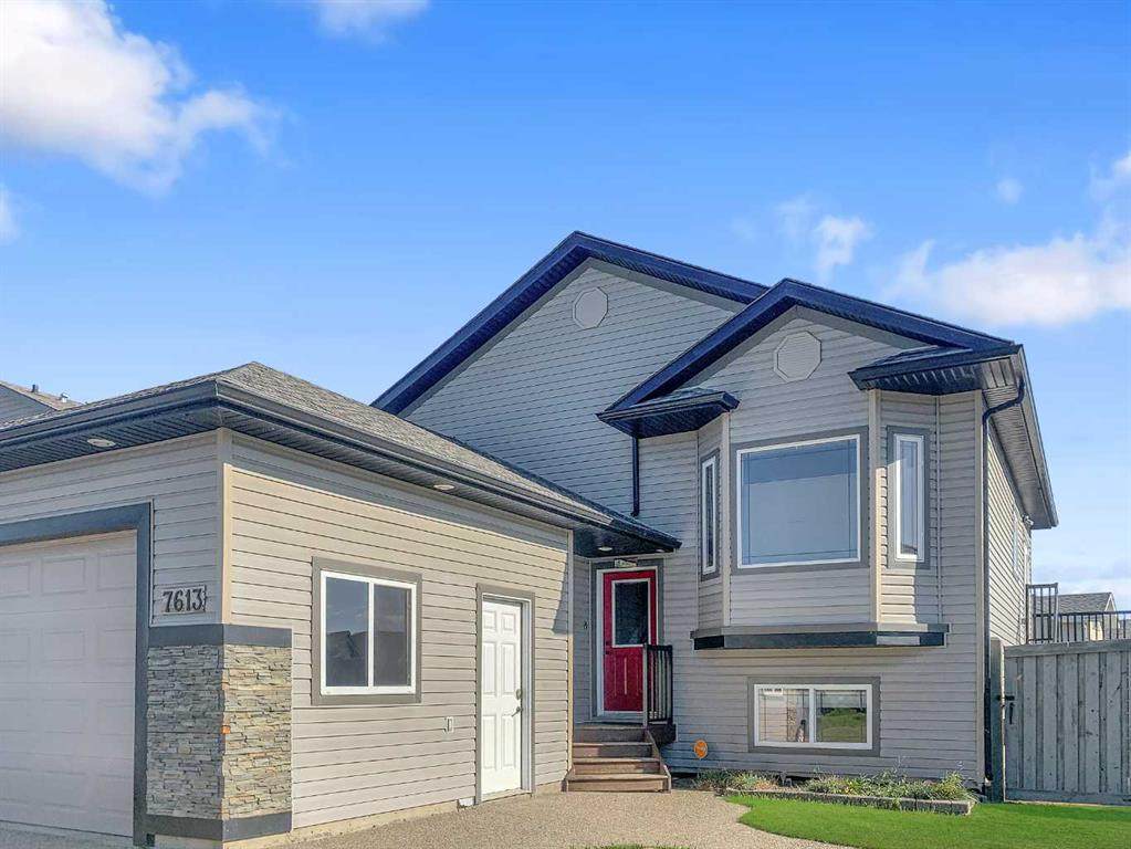 7613 114 Street - Photo 1