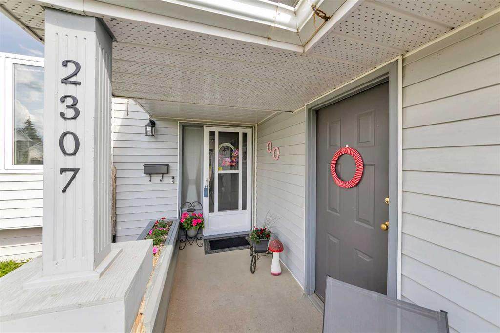 https://bt-photos.global.ssl.fastly.net/calgary/orig_boomver_1_A2325499-2.jpg