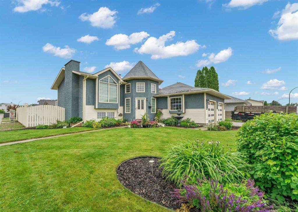 214 Shannon Drive - Photo 1