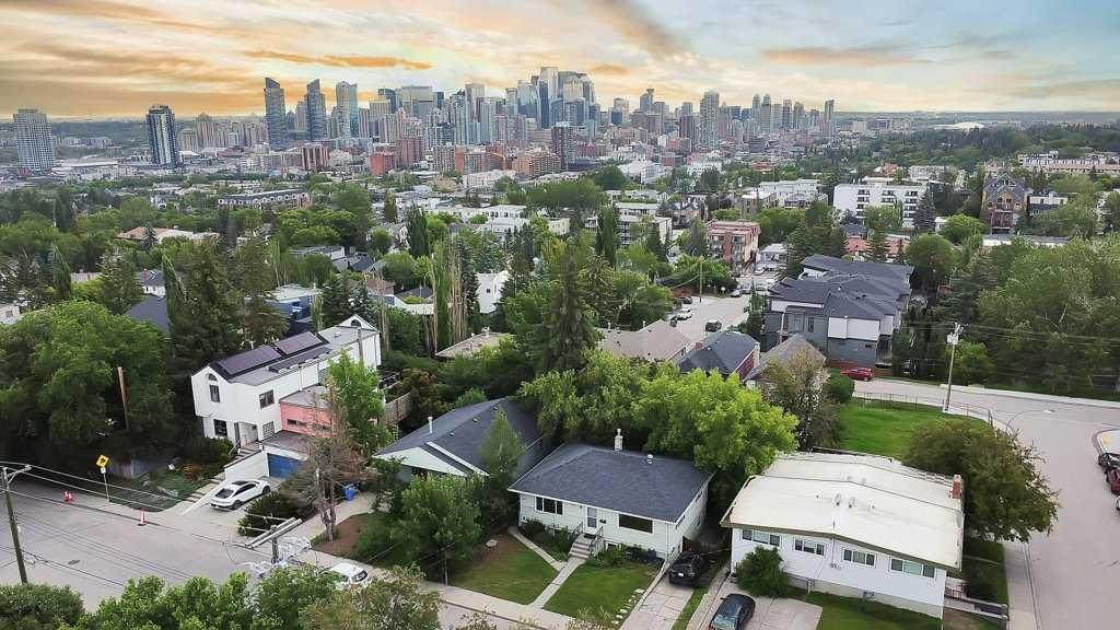 https://bt-photos.global.ssl.fastly.net/calgary/orig_boomver_1_A2325518-2.jpg