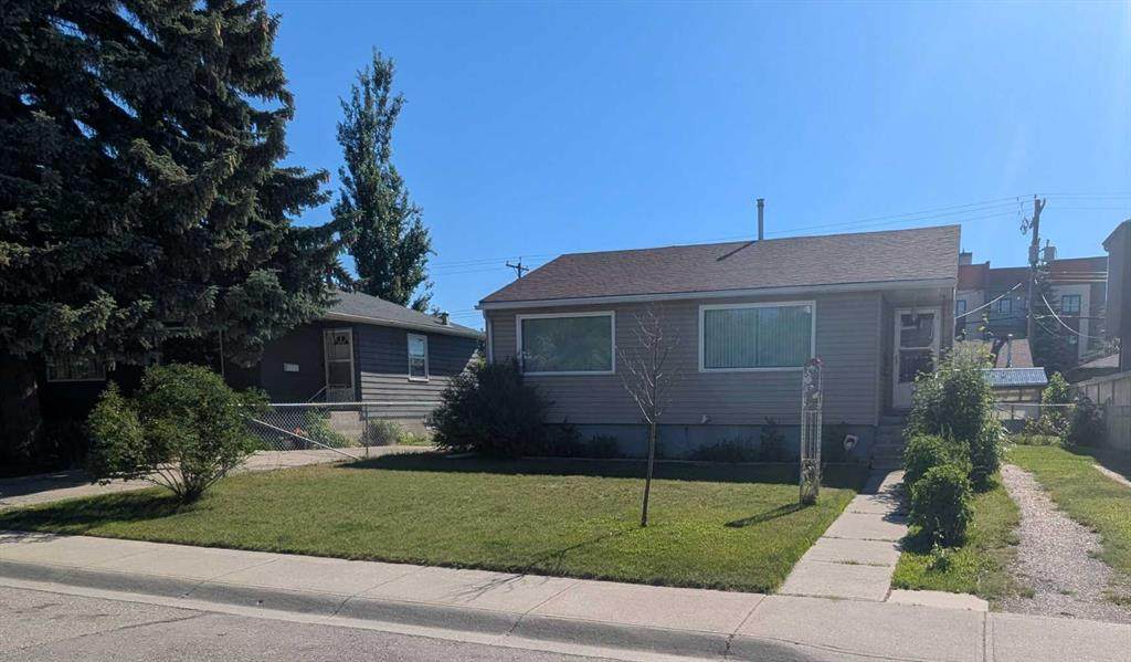3322 Centre B Street - Photo 1