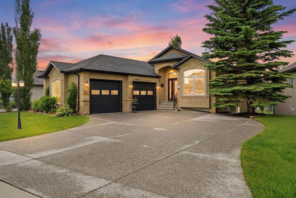 https://bt-photos.global.ssl.fastly.net/calgary/orig_boomver_1_A2325555-2.jpg