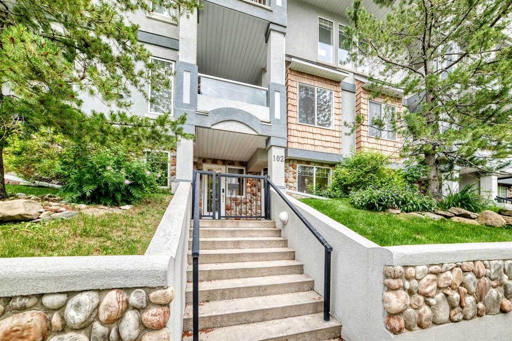2422 Erlton Street - Photo 1
